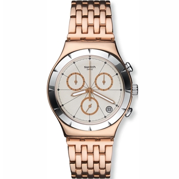 ساعت مچی SWATCH کد YCG408G